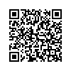 QR 2D UCSC-PCIE-C25Q-04