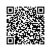 QR 2D 98-649-251