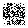 QR 2D ZBOX-EN153060C-16 MAGNUS