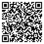 QR 2D WS-C3560CX-8PTS-RF