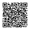 QR 2D SH-103MC