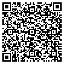 QR 2D 957022601