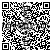 QR 2D P88911-B25