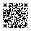 QR 2D STST-02-OM4