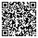 QR 2D 85R36AA