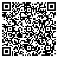 QR 2D SP-EAR-FG90G-10