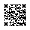 QR 2D 5AS7A02233