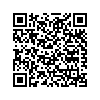 QR 2D C9K-PWR-650WACL-R=