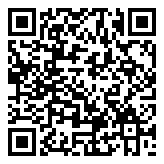 QR 2D 920-011935