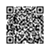 QR 2D AIR-CAB005LL-N=