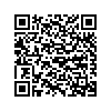 QR 2D MA-ANT-21