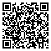 QR 2D KTH-PL548S8-16G