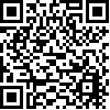 QR 2D CAB-2HDMI-3M-GR=
