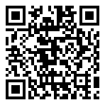QR 2D 85S09AA