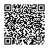 QR 2D JD093B-ST