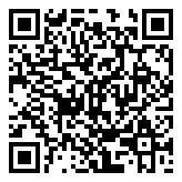 QR 2D B9GE3PT