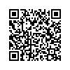 QR 2D WGVME111