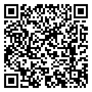 QR 2D DS8108-DL00006ZZWW