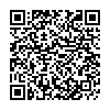 QR 2D LIC-MX67-SDW-3Y