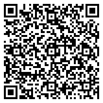 QR 2D AL-STKIPAD10.2RGDLSPLCK