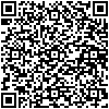 QR 2D CR42U11001