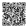 QR 2D 4P57A75973