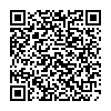 QR 2D CON-3OSP-WSC8524U