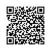 QR 2D NXK-MEM-8GB