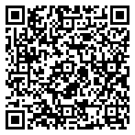 QR 2D F5-6000J3238F16GX2-TZ5N