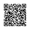 QR 2D 6H9B8AA