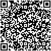 QR 2D ARMSTSCP1