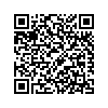 QR 2D MA-MNT-MV-62