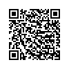 QR 2D 49043