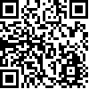 QR 2D JW033A
