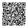 QR 2D AIR-ANT2568VG-N=