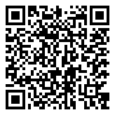 QR 2D 400-476-053-00P