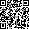 QR 2D 981-000860