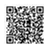 QR 2D N2U81AA