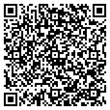 QR 2D E1504FA-NJ273W