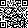 QR 2D 97602