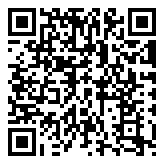 QR 2D 450053