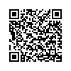 QR 2D P1027135-044