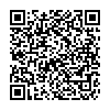 QR 2D ZBOX-CI331NANO-15