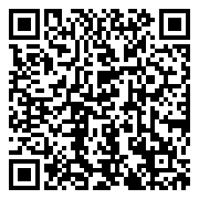QR 2D R7N78A