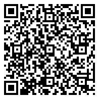 QR 2D ST30000NM004K