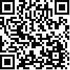QR 2D AP9870
