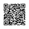 QR 2D C6A-05-PINK-SH