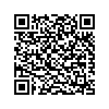 QR 2D AP8716SX593