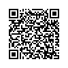 QR 2D SRT192RMBP
