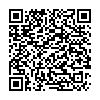 QR 2D SCSC-15-OM3